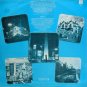 YO TE QUIERO BUENOS AIRES-CANARO-CASTILLO-CORSINI-FIRPO-GAGLIARI-MAURE-PIAZZOLLA