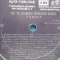 YO TE QUIERO BUENOS AIRES-CANARO-CASTILLO-CORSINI-FIRPO-GAGLIARI-MAURE-PIAZZOLLA