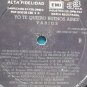 YO TE QUIERO BUENOS AIRES-CANARO-CASTILLO-CORSINI-FIRPO-GAGLIARI-MAURE-PIAZZOLLA