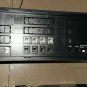 PANASONIC HYBRID IP TDR50, TVR50 W 2 KXDT 543 WITH 3 PHONES AND ANSWERING,AN ONE