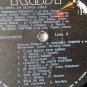 UNA HORA EN BUENOS AIRES-DARIENZO-TROILO-ARCI-SASONE-LOMUTO-FRESEDO-DONATO RCA