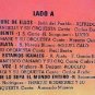 UNA CITA CON EL TANGO VOL.3 FRANCISCO CANARO-ALFREDO DE ANGELIS-MIGUEL CALO-LP