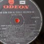 UNA CITA CON EL TANGO VOL.3 FRANCISCO CANARO-ALFREDO DE ANGELIS-MIGUEL CALO-LP