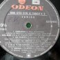 UNA CITA CON EL TANGO VOL.2 FRANCISCO CANARO-ALFREDO DE ANGELIS-MIGUEL CALO-VG++