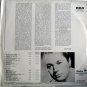 TODO TROILO EN LA CASA VICTOR VOL II RCA 1985 -TODAS SUS GRABACIONES EN ORDEN