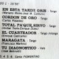 TODO TROILO EN LA CASA VICTOR VOL II RCA 1985 -TODAS SUS GRABACIONES EN ORDEN