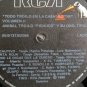 TODO TROILO EN LA CASA VICTOR VOL II RCA 1985 -TODAS SUS GRABACIONES EN ORDEN