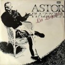 ASTOR PIAZOLLA LA LEYENDA EMI/ODEON SONY COLOMBIA NM COLLECTIBLE RARE