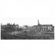 1910 Fire