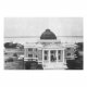 Courthouse