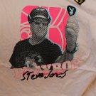 PLAYBOY ROCK THE RABBIT - Steve Jones T-shirt ~Never Worn~ 2XL