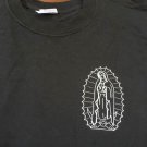 VANDALS - Saint Mary T-shirt ~Never Worn~ MEDIUM