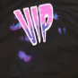 ALICE COOPER - 2012 VIP T-shirt ~Never Worn~ Medium