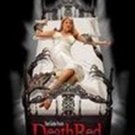 Deathbed (DVD, 2002) Brand New & Still sealed