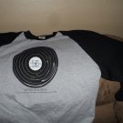 GOO GOO DOLLS- 2002 What a Scene Jersey ~Never Worn~ XL