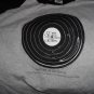 GOO GOO DOLLS- 2002 What a Scene Jersey ~Never Worn~ XL