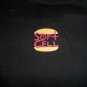 SOFT CELL - Monoculture 2-sided t-shirt ~NEVER WORN~ XL