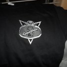 SCORPIONS - 2012 Comeback Tour t-shirt ~BRAND NEW~ M L XL