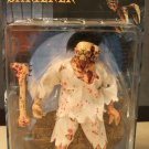 SHRIEKER from Subspecies Full Moon Legends of Horror Action Figure ~Mint on Card
