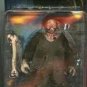 SHRIEKER from Subspecies Full Moon Legends of Horror Action Figure ~Mint on Card