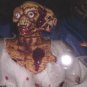 SHRIEKER from Subspecies Full Moon Legends of Horror Action Figure ~Mint on Card