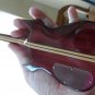 JERRY GARCIA - Lightening Bolt 1:4 Scale Replica Guitar ~Axe Heaven~