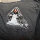 SNOOP DOGG - Fur T-Shirt ~Never Worn~ Medium