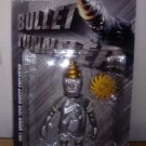 Bullet Tunneler by Full Moon! Ltd Ed. PUPPET MASTER Action Figure ~Mint on card~