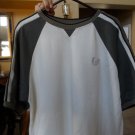 KoRn - Long Sleeved Embroidered Sweater~BRAND NEW~ 2XL