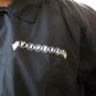 THE VANDALS - Lined/Collared 2-Sided Windbreaker ~BRAND NEW~ XL XXL