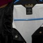 THE VANDALS - Lined/Collared 2-Sided Windbreaker ~BRAND NEW~ XL XXL
