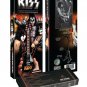 PAUL STANLEY (KISS) - Ibanez Iceman 1:4 Scale Replica Guitar ~Axe Heaven~