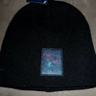 PINK FLOYD - The Wall Embroidered Beanie *Brand New, Never Worn*
