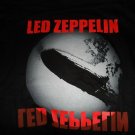 LED ZEPPELIN - Zeppelin T-Shirt ~NEVER WORN~ 2XL
