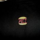 SOFT CELL - Cruelty Without Beauty T-shirt ~NEVER WORN~ XL