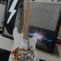 QUEEN Tribute Custom 1:4 Scale Replica Guitar ~Brand New~