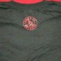 The GOD AWFULS - "TV" T-Shirt ~NEVER WORN~  M