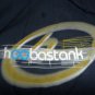 HOOBASTANK - Rare Long Sleeve Pullover Hoodie ~BRAND NEW~ XL