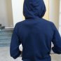 HOOBASTANK - Rare Long Sleeve Pullover Hoodie ~BRAND NEW~ XL
