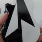 MICHAEL SCHENKER - Dean Exotica Acoustica Custom 1:4 Scale Replica Guitar ~New~