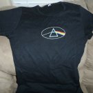 PINK FLOYD - Dark Side of the Moon Baby Doll ~Never Worn~ L XL