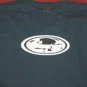 STAIND - Trashed T-shirt Navy Blue ~Never Worn~ LARGE