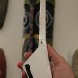 JOHNNY WINTER - Firebird 1:4 Scale Replica Guitar ~New~