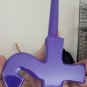 ERIC BLOOM (Blue Oyster Cult) - Kronos guitar 1:4 Scale Replica Guitar ~New~