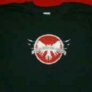 Between Home & Serenity T-Shirt ~New~ Large
