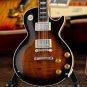 GIBSON Les Paul Traditional Tobacco Burst 1:4 Scale Replica Guitar ~Axe Heaven~