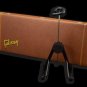 GIBSON Les Paul Traditional Tobacco Burst 1:4 Scale Replica Guitar ~Axe Heaven~