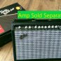CLAPTON Fender Sig Vintage Blackie Strat 1:4 Scale Replica Guitar ~Axe Heaven