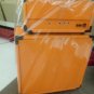 Orange Crush Amplifier & Head 1:4 Scale Replica ~New~