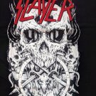 SLAYER - 2015 Skulltagram T-shirt ~Never Worn~ XL